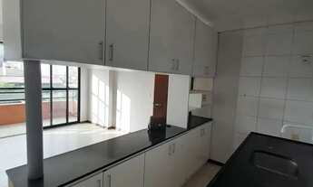 Imagem 4: EXCELENTE LOCALIZAÇÃO NO BAIRRO DO UMARIZAL COM 2/4