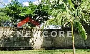 Imagem 4: Sítio em Rua Dez - Recanto Verde - Esmeraldas/MG