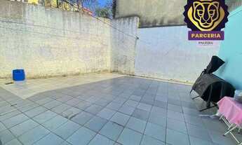 Imagem 5: Terreno à venda na Vila Junqueira, em Santo André