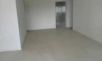 Imagem 7: Imóvel para venda com 175 metros quadrados com 4 quartos em Boa Viagem - Recife - PE