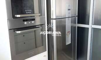 Imagem 15: Apartamento 2 dormitórios para alugar Centro Florianópolis/SC