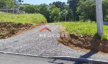 Imagem 5: Lote em Rua E - Salto Eletra - São Francisco de Paula/RS