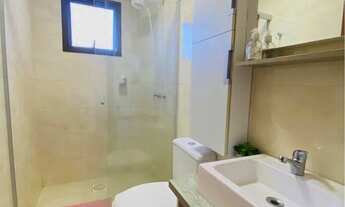 Imagem 6: Apartamento ( Cobertura ) Duplex aceito veículo como parte de pagamento