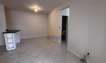 Imagem 5: Apartamento com 3 dormitórios sendo 1 suíte à venda, 79,00 m² por R$ 450.000,00 - Centro