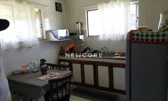 Imagem 7: Casa em Rua Antônio Santaballa Porben - Cordeirinho (Ponta Negra) - Maricá/RJ