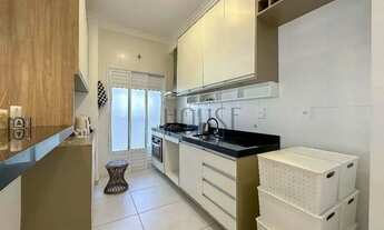 Imagem 5: Apartamento com 2 quartos à venda, 80 m² - Condomínio Solar Di Lucca - Sorocaba/SP