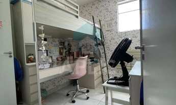 Imagem 7: APARTAMENTO- LAGOA NOVA