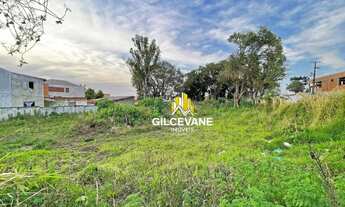 Imagem 3: Terreno à venda, 1980 m² por R$ 1.200.000,00 - Mauá - Colombo/PR