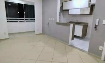 Imagem 4: APARTAMENTO 02 QUARTOS 50M² PIATÃ