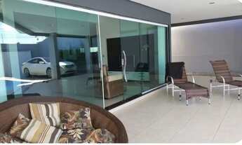 Imagem 3: TEMPORADA LINDA PARA ALUGUEL NATAL E REVEILLON 2026