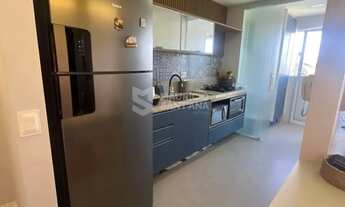 Imagem 5: Apartamento Nascente 2/4, sendo 1 suíte em Buraquinho