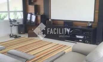 Imagem 6: Casa - Jardim Conceição - Campinas