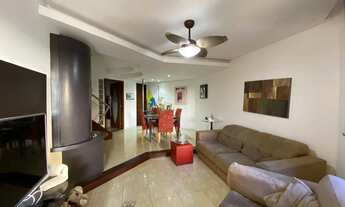 Imagem 5: Village 3 quartos, Piatã - Salvador/BA