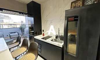 Imagem 5: Aluguel Apartamento SANTA MARIA