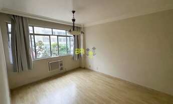 Imagem 4: Ótima Localização - Apartamento incrivel mobiliado para locação no coração de Copacabana