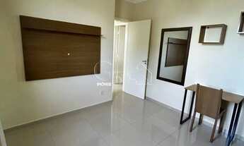 Imagem 5: APTO. MOBILIADO/LOCAÇÃO , 2 DORM, 1 GARAGEM COBERTA, VILA HORTOLÂNDIA-JUNDIAÍ