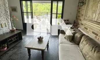 Imagem 7: Cobertura - / Residencial / Humaitá