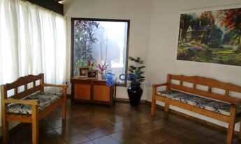 Imagem 4: Casa, 850 m² - venda por R$ 6.500.000,00 ou aluguel por R$ 57.000,00/mês - Guanabara - Lon