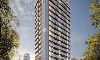 Imagem 3: Apartamento em um dos melhores prédios de Santa Maria!