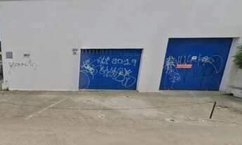 Imagem 2: Oportunidade Imperdível!! Galpão Exclusivo para Alugar no Coração de Fortaleza