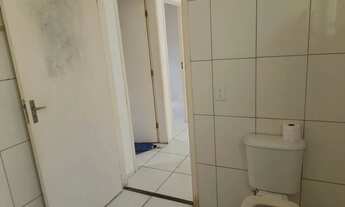 Imagem: Alugo apartamento 2 quartos