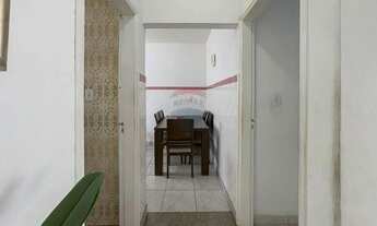 Imagem 9: Casa Terrea para venda em Valinhos