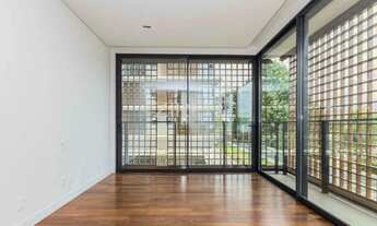 Imagem 6: APARTAMENTO COM DUAS SUÍTES PRÓXIMO DO PÁTIO BATEL