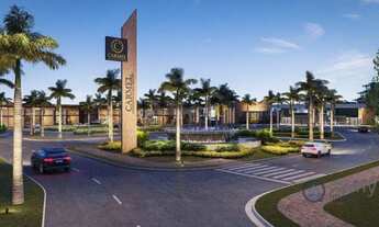 Imagem 3: Terreno à venda, 491 m² por R$ 1.300.000,00 - Ponta Negra - Manaus/AM