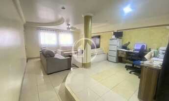 Imagem 2: Casa à venda 03 dormitórios sendo 1 suite - Residencial Santo Antônio / Itupeva