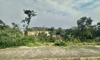 Imagem 2: INBOX CIA IMOBILIÁRIA VENDE- Terreno NO SANTA RITA