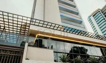 Imagem 4: Apartamento localizado na Aldeota