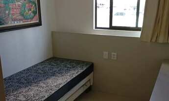 Imagem 5: Apartamento Jaqueira