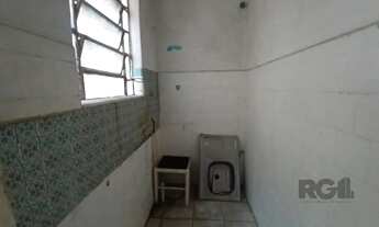 Imagem 5: Apartamento para Aluguel no Centro Histórico com 1 dormitório e 35 m² de área útil