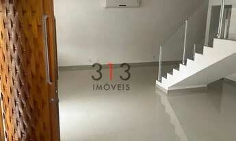 Imagem 3: Apresentamos uma oportunidade Locacao R350000 Deposito Caucao R1050000 Venda R condicoes a