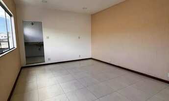 Imagem 6: Apartamento Duplex com 2 quartos em Galo Branco - São Gonçalo - RJ