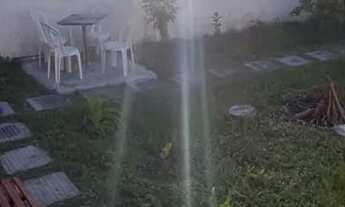 Imagem 5: ALUGO PARA RÉVEILLON EM GRAVATÁ