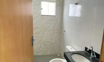 Imagem 4: Vendo Casa Jardim Botanico em Goiânia