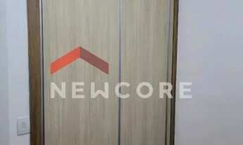 Imagem 6: Casa em Rua Sebastião do Prado Luz - Estância Poços de Caldas - Poços de Caldas/MG