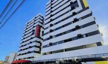 Imagem: 3/4 no poço com Arcondicionados