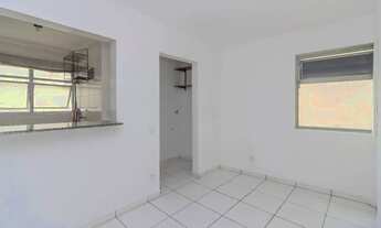 Imagem: Apartamento para venda em Bela Vista com