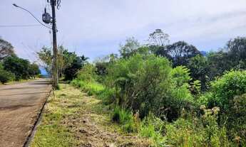 Imagem 7: Terreno para Venda em Nova Petrópolis, Pousada da Neve