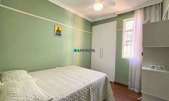 Imagem 8: COBERTURA À VENDA - 263 m² - SILVEIRA - BELO HORIZONTE (MG