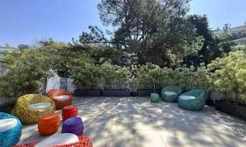 Imagem 6: Andar Corporativo para alugar, 800 m² - Santana - São Paulo/SP