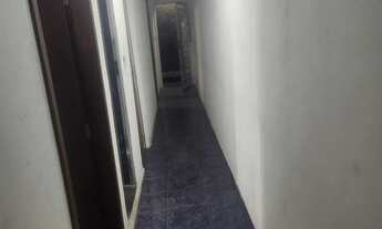 Imagem 2: Casa para alojamentos de empresas