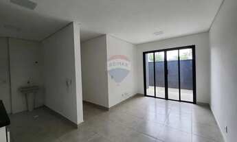 Imagem: Apartamento para locação em Araçoiaba