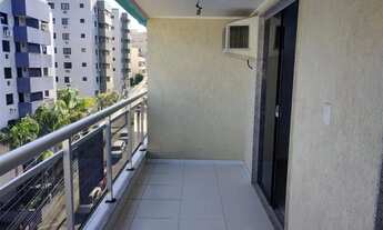 Imagem 6: 0 - Cobertura 4 quartos, sendo 3 suítes