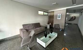 Imagem 3: RCR) 2 quartos reformado na Torre | Andar alto | Lazer completo