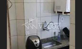 Imagem 5: Apartamento - / Residencial / Catete