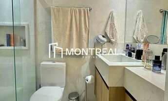 Imagem 15: APARTAMENTO À VENDA NO TATUAPÉ - 3 DORMITÓRIOS, 1 SUÍTE, 2 VAGAS DE GARAGEM