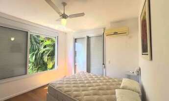 Imagem 6: Casa - Florianópolis SC